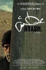 Watch Atash Wootly