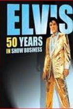 Watch Elvis: 50 Years in Show Business Wootly