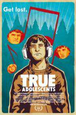 Watch True Adolescents Wootly