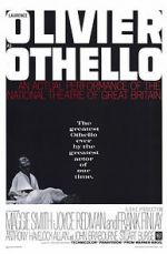 Watch Othello Wootly