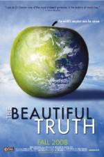 Watch The Beautiful Truth Wootly