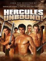Watch 1313: Hercules Unbound! Wootly