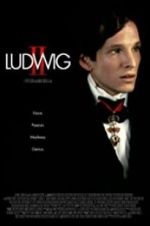 Watch Ludwig II Wootly