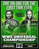 Watch Money in the Bank (TV Special 2021) Wootly