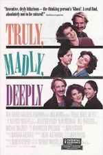 Watch Truly Madly Deeply Wootly