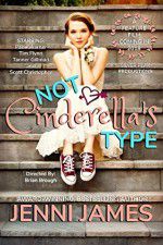 Watch Not Cinderella\'s Type Wootly