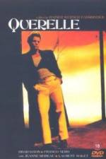 Watch Querelle Wootly