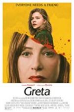 Watch Greta Wootly