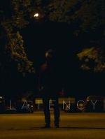 Watch Latency (Short 2016) Wootly