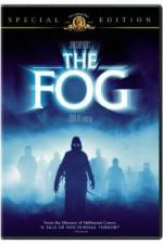 Watch The Fog (1980) Wootly