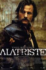 Watch Alatriste Wootly