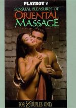 Watch Playboy: Sensual Pleasures of Oriental Massage Wootly