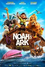 Watch Noah's Ark Wootly