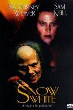 Watch Snow White: A Tale of Terror Wootly