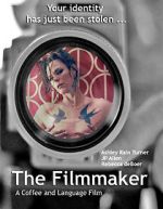 Watch The Filmmaker Wootly