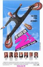 Watch The Naked Gun 2: The Smell of Fear Wootly