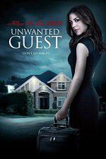 Watch Unwanted Guest Wootly