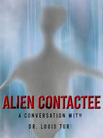 Watch Alien Contactee Wootly