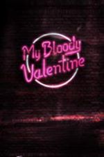 Watch My Bloody Valentine Wootly