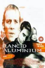 Watch Rancid Aluminium Wootly