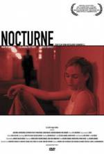 Watch Nocturne Wootly