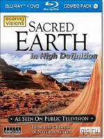 Watch Sacred Earth Wootly