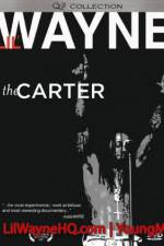 Watch Lil Wayne The Carter  Documentary Wootly