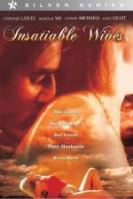 Watch Insatiable Wives Wootly