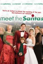 Watch Meet the Santas Wootly