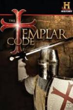 Watch History Channel Decoding the Past - The Templar Code Wootly