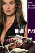 Watch Deadly Past Wootly