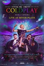 Watch Coldplay: Music of the Spheres - Live at River Plate Wootly