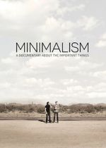 Watch Minimalism: A Documentary About the Important Things Wootly