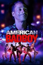 Watch American Bad Boy Wootly