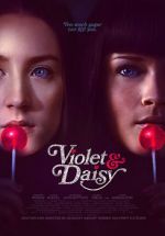 Watch Violet & Daisy Wootly