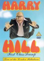 Watch Harry Hill: First Class Scamp Wootly