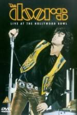 Watch The Doors: Live at the Hollywood Bowl Wootly