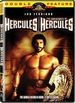 Watch The Adventures of Hercules Wootly