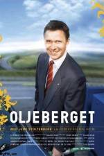 Watch Oljeberget Wootly