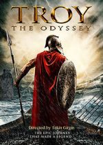 Watch Troy the Odyssey Wootly