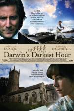 Watch "Nova" Darwin's Darkest Hour Wootly