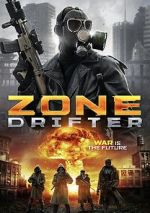 Watch Zone Drifter Wootly