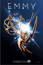 Watch The 64th Annual Primetime Emmy Awards Wootly