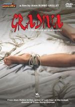 Watch Gradiva (C\'est Gradiva qui vous appelle) Wootly