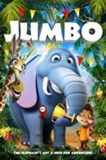 Watch Jumbo Wootly