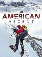 Watch An American Ascent Wootly