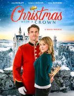 Watch Christmas with a Crown Wootly