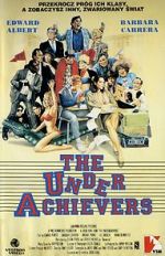 Watch The Under Achievers Wootly