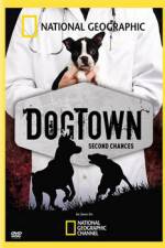 Watch National Geographic DogTown Wootly