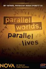 Watch Parallel Worlds Parallel Lives Wootly